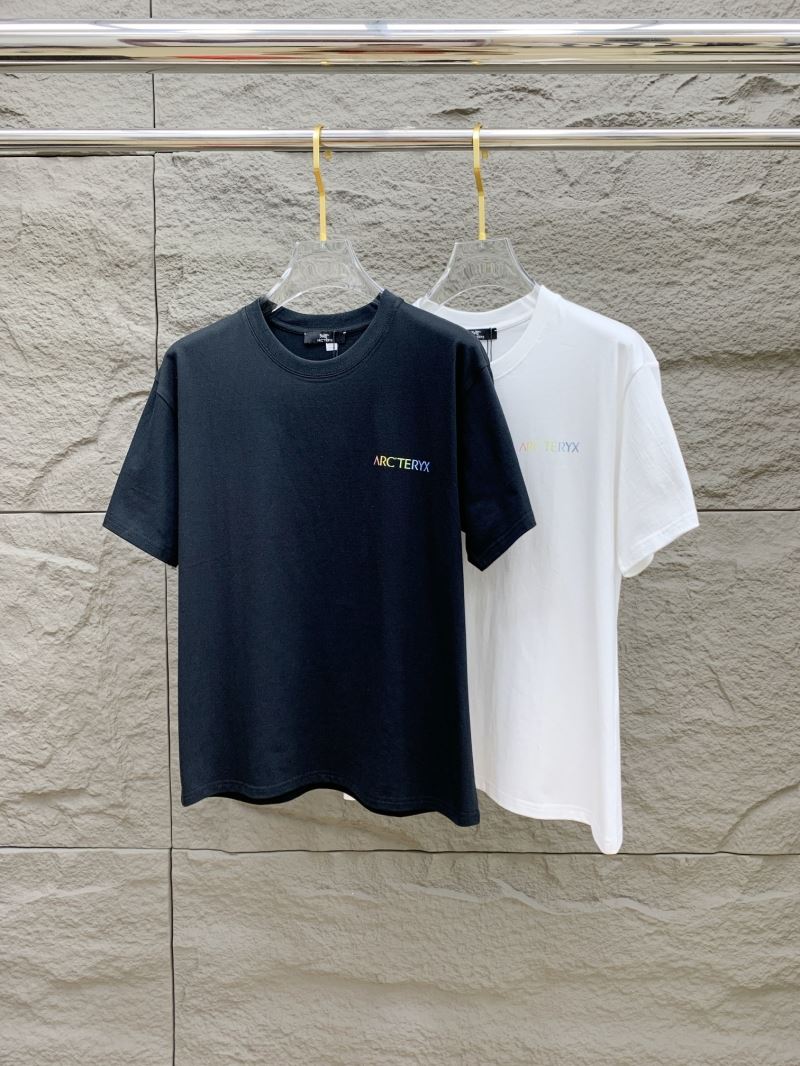 Arcteryx T-Shirts